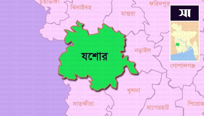 হাতুড়ি পেটায় ৫ মামলার আসামি নিহত
