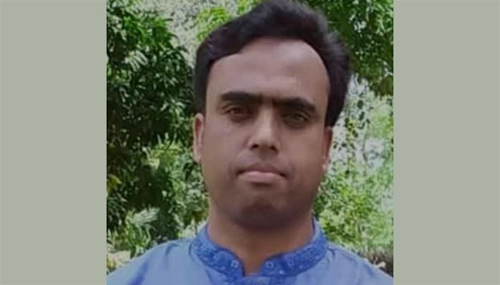 রাঙ্গামাটিতে ব্যাংক কর্মকর্তার ঝুলন্ত মরদেহ উদ্ধার