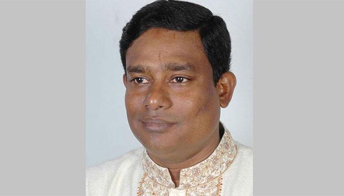 সাবেক এমপি আফিলসহ আ.লীগের ২০ নেতাকর্মীর নামে মামলা, গ্রেপ্তার ৫