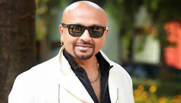 নতুনভাবে শুরু রুবেলের