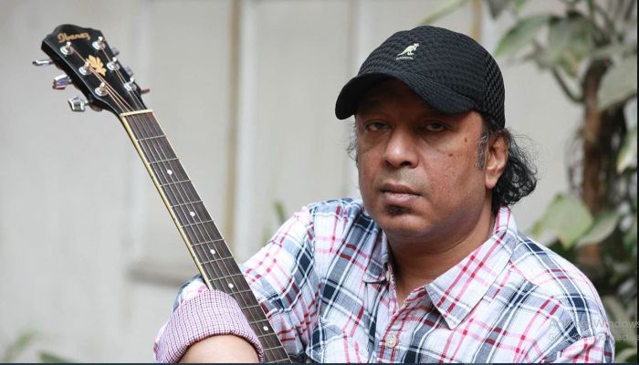 কেমন মানুষ ছিলেন আইয়ুব বাচ্চু