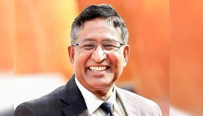 সাবেক কৃষিমন্ত্রী আব্দুর রাজ্জাক গ্রেপ্তার