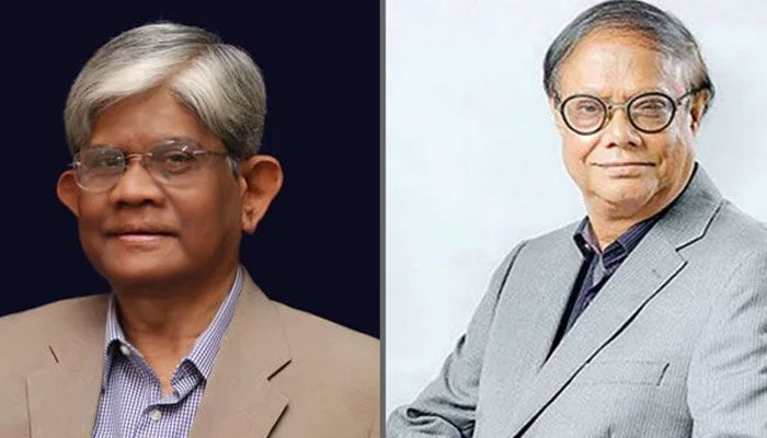 দুই উপদেষ্টার বিরুদ্ধে যুক্তরাষ্ট্রের আদালতের গ্রেপ্তারি পরোয়ানা বাতিল