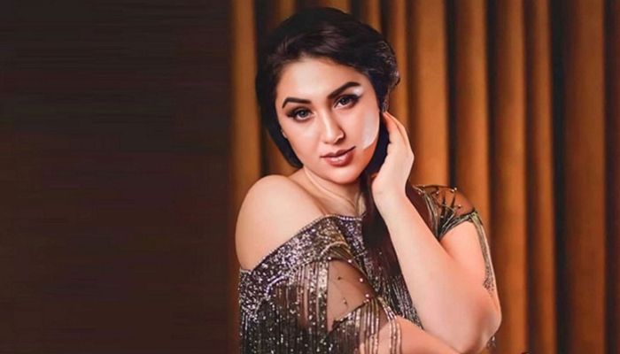 কয়েকদিন অপেক্ষা করতে বললেন অপু