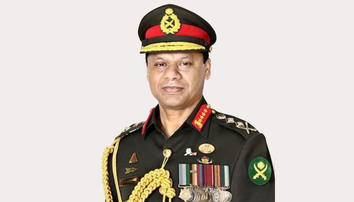 পদত্যাগ করেছেন বাংলাদেশ অলিম্পিক অ্যাসোসিয়েশনের সভাপতি