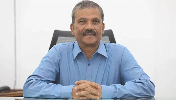 নির্বাচন কবে হতে পারে, জানালেন আসিফ নজরুল