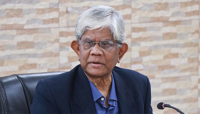 পাচার হওয়া অর্থ ফেরাতে কাজ শুরু করেছে সরকার