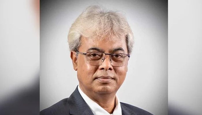 বিজিএমইএর পর্ষদ বাতিল, প্রশাসক নিয়োগ