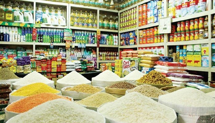 রমজান উপলক্ষে যেসব পণ্য আমদানির সিদ্ধান্ত