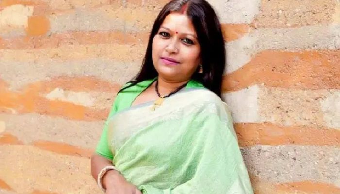 পূজায় তিন নাটক