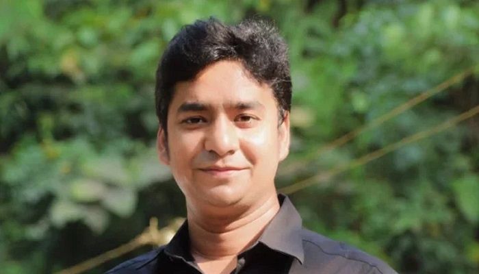 ‘ছাত্রলীগ নিষিদ্ধের মাধ্যমে একটি কলঙ্কজনক অধ্যায়ের সমাপ্তি হয়েছে’