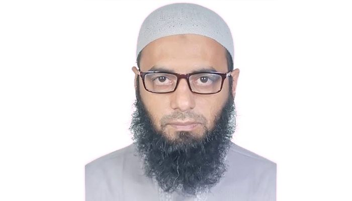 জ্বালানি বিভাগের নতুন সচিব সাইফুল ইসলাম