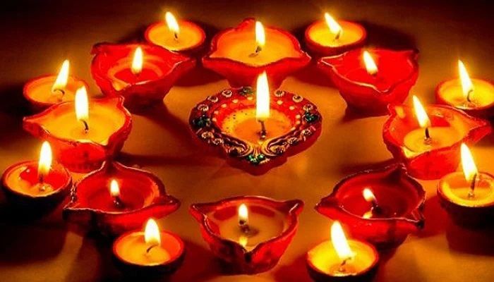 শ্যামাপূজা ও দীপাবলি উদযাপন করবে রমনা কালীমন্দির