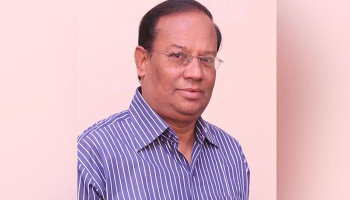 চট্টগ্রামের সাবেক কাউন্সিলর বাচ্চু গ্রেপ্তার 