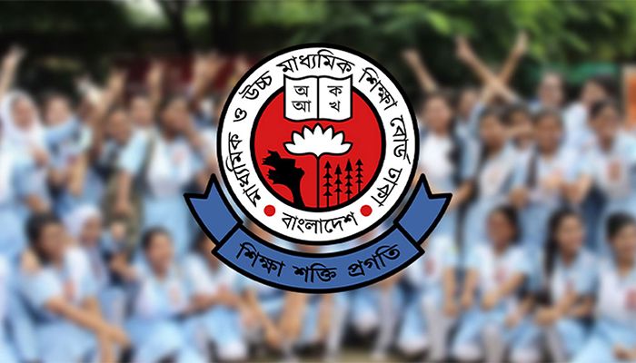 এসএসসি ও এইচএসসি পরীক্ষার সম্ভাব্য তারিখ জানা গেল
