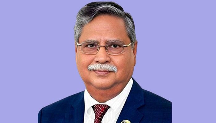 রাষ্ট্রপতি ইস্যুতে প্রধান উপদেষ্টার বাসভবনে কিছুক্ষণের মধ্যে বৈঠক  