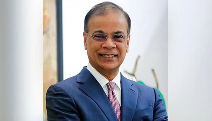 সামিট গ্রুপের আজিজসহ পরিবারের ১১ সদস্যের ব্যাংক অ্যাকাউন্ট জব্দ