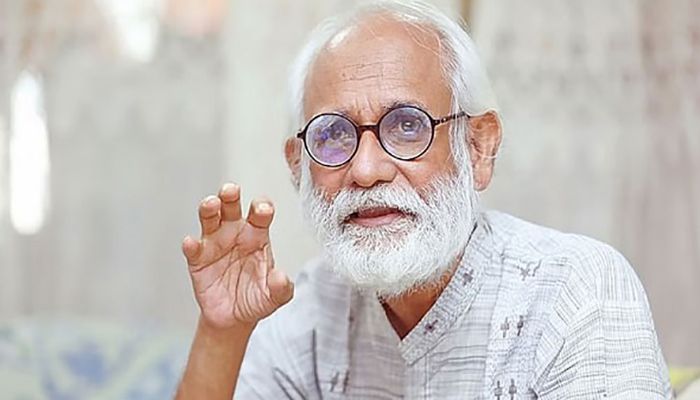 জেড আই খান পান্নাসহ ১৮০ জনের বিরুদ্ধে হত্যাচেষ্টার মামলা  
