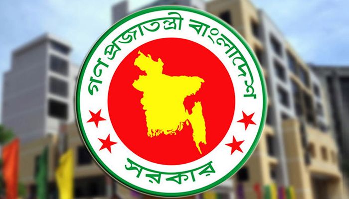 সরকারি চাকরিতে প্রবেশের বয়স বাড়ল  ২ বছর 