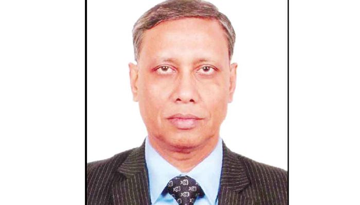 কৃষি ব্যাংকের চেয়ারম্যান নাসিরুজ্জামানকে প্রত্যাহার 