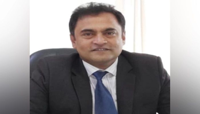 পল্লী বিদ্যুতের ব্ল্যাক আউট: প্রধান আসামি গ্রেপ্তার