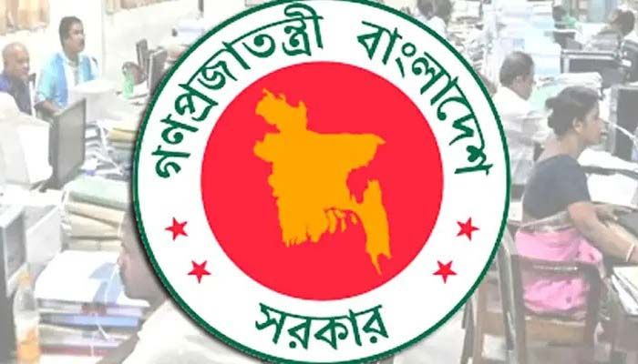 বাড়তে পারে ঈদ ও পূজার ছুটি 