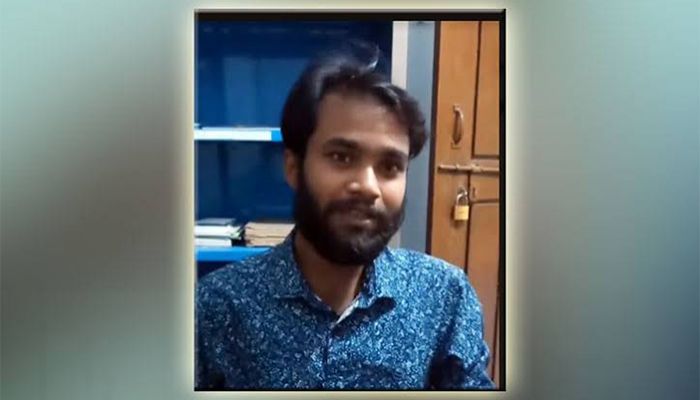 কক্সবাজারে সমন্বয়ক পরিচয়ে চাঁদা দাবি, গ্রেপ্তার ১