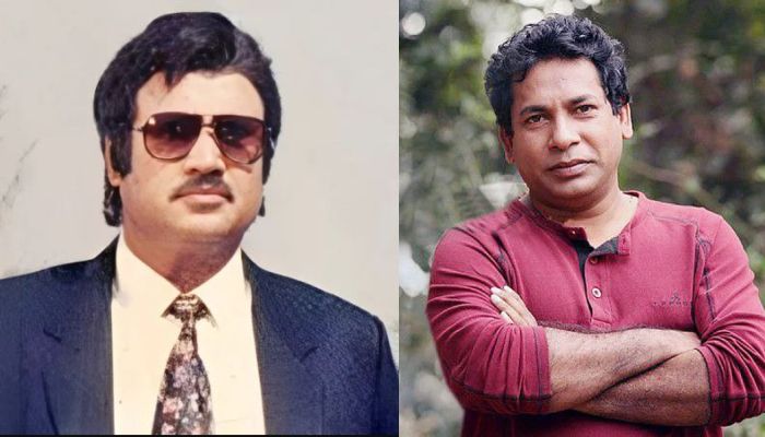 নায়ক জসিমভক্ত মোশাররফ করিম