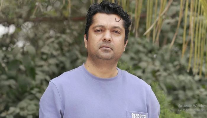 খারাপ সময় পার করছেন জয়