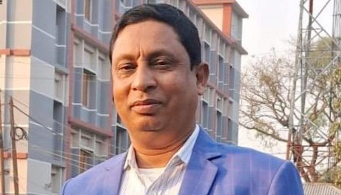 ভারতে পালিয়ে যাওয়া হলো না খাদ্যগুদাম কর্মকর্তার