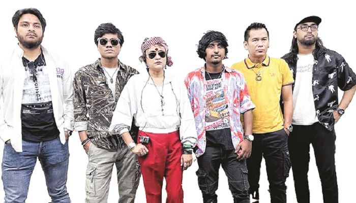 চার বাউল সাধকের গানে লালন