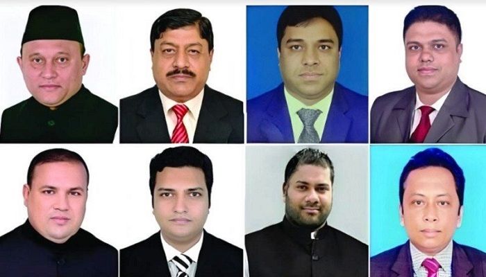 কক্সবাজারে আ.লীগের ৪০০ নেতাকর্মীর বিরুদ্ধে মামলা