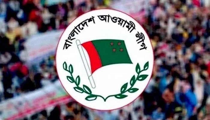 শিগগিরই আন্দোলনের পরিকল্পনা আওয়ামী লীগের