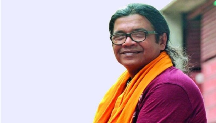 খাল কেটে আমরা ‘খলনায়ক’ এনেছি: মাকসুদ