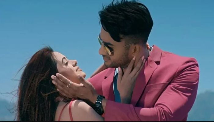নিষিদ্ধ হলো অনন্য মামুনের সিনেমা 