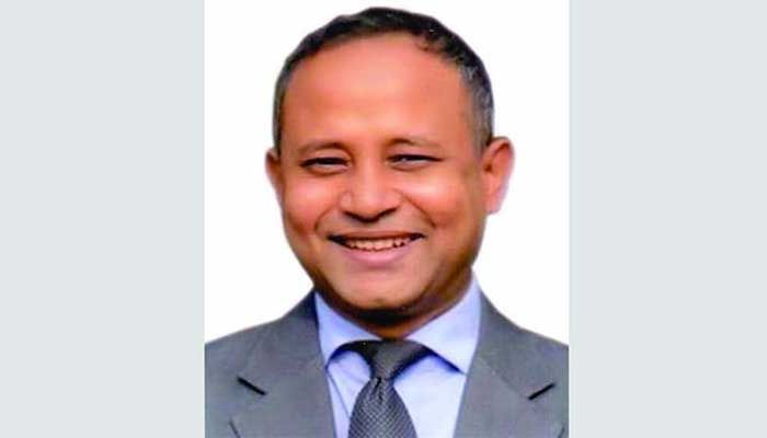 প্রধান উপদেষ্টার একান্ত সচিবের নিয়োগ বাতিল