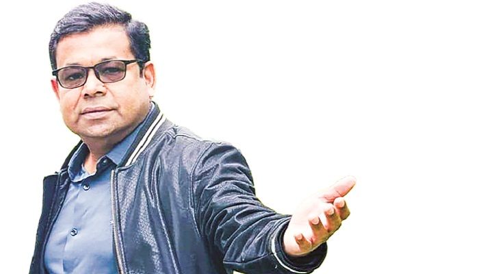 অল্প সময়ে পরিবর্তন সম্ভব না
