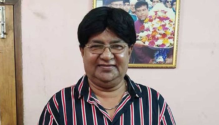 মনি কিশোরের মরদেহ নিয়ে কী করা হবে জানা গেল 