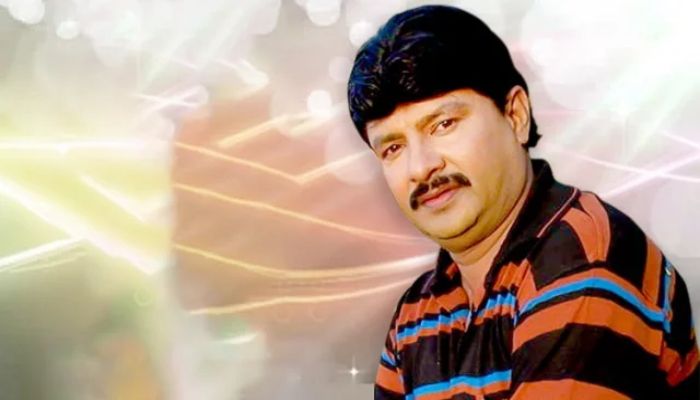 পারিবারিক সিদ্ধান্তের অপেক্ষায় মনি কিশোরের মরদেহ