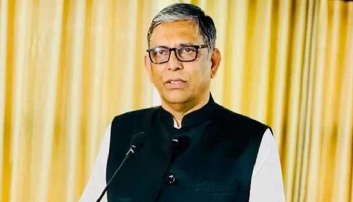 ছাত্রলীগ এ মাটির সংগঠন, আগামী দিনেও থাকবে: নাছিম