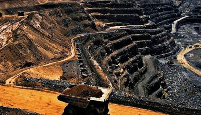 পাকিস্তানে কয়লা খনিতে হামলায় ২০ শ্রমিক নিহত