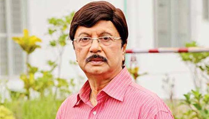 নায়ক সোহেল রানার নেতৃত্বে এল নতুন রাজনৈতিক দল