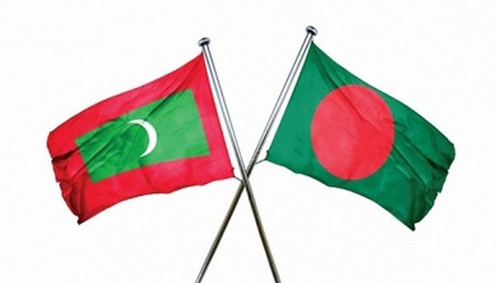 মালদ্বীপের সঙ্গে বন্দি বিনিময় চুক্তির খসড়া অনুমোদন 
