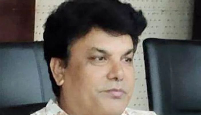শিক্ষার্থীদের ‘প্রতিবন্ধী প্রজন্ম’ বলা সেই অধ্যক্ষের নামে মামলার নির্দেশ
