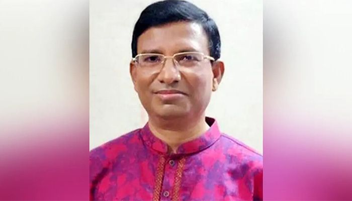 সাবেক কর কমিশনার রঞ্জিত ও স্ত্রীর দেশত্যাগে নিষেধাজ্ঞা