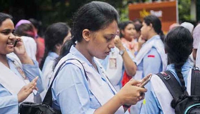 এইচএসসির ফল পুনঃনিরীক্ষণ আবেদন শুরু বুধবার
