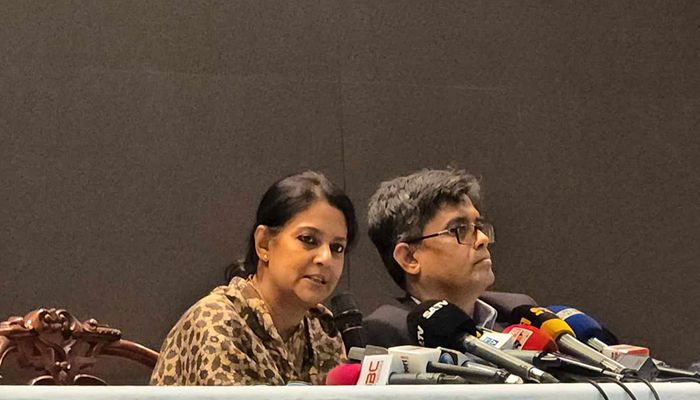 হতাহতের তথ্য-প্রমাণ লোপাটকারীদের শাস্তি দেবে সরকার 