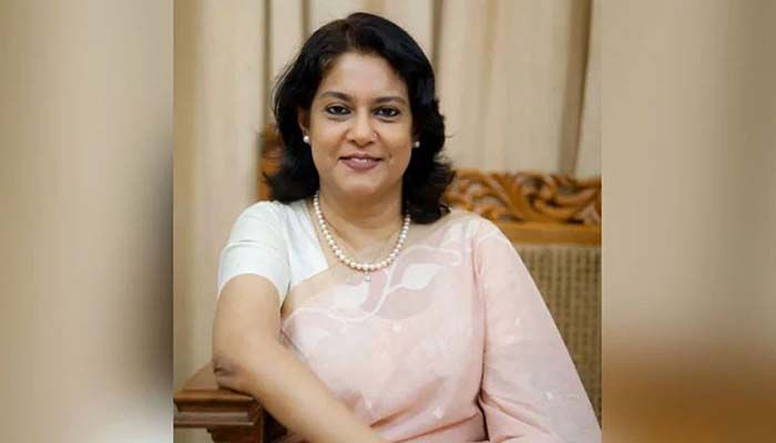অভিন্ন জলরাশি বিষয়ে সমঝোতা না হলে বন্যা নিয়ন্ত্রণ কষ্টকর হবে