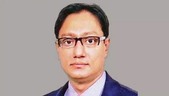 বিএনপি নেতা ডা. শাহাদাতকে চট্টগ্রাম সিটির মেয়র ঘোষণা