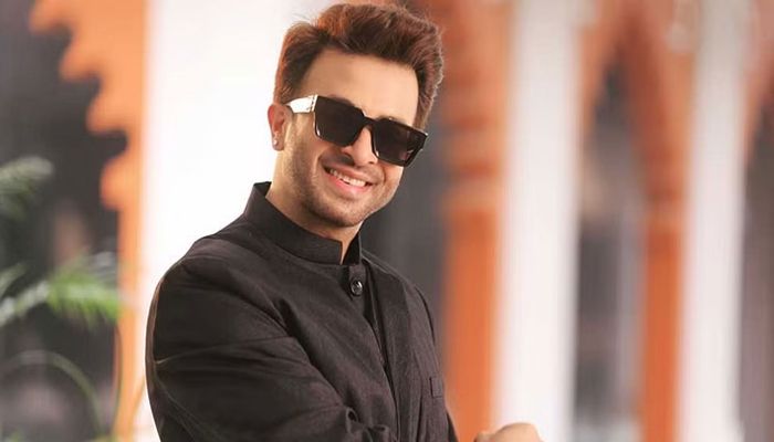 শাকিব ভক্তদের জন্য সুখবর